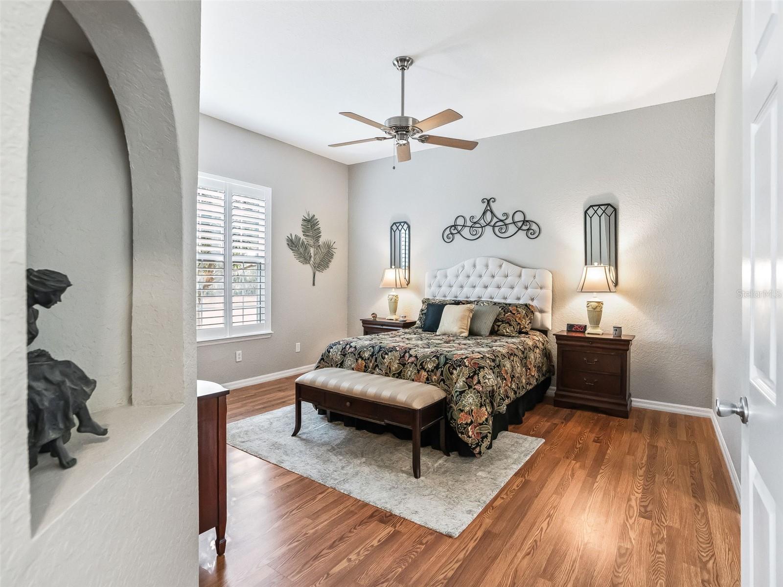 Image 24 of 65 For 17930 115th Circle