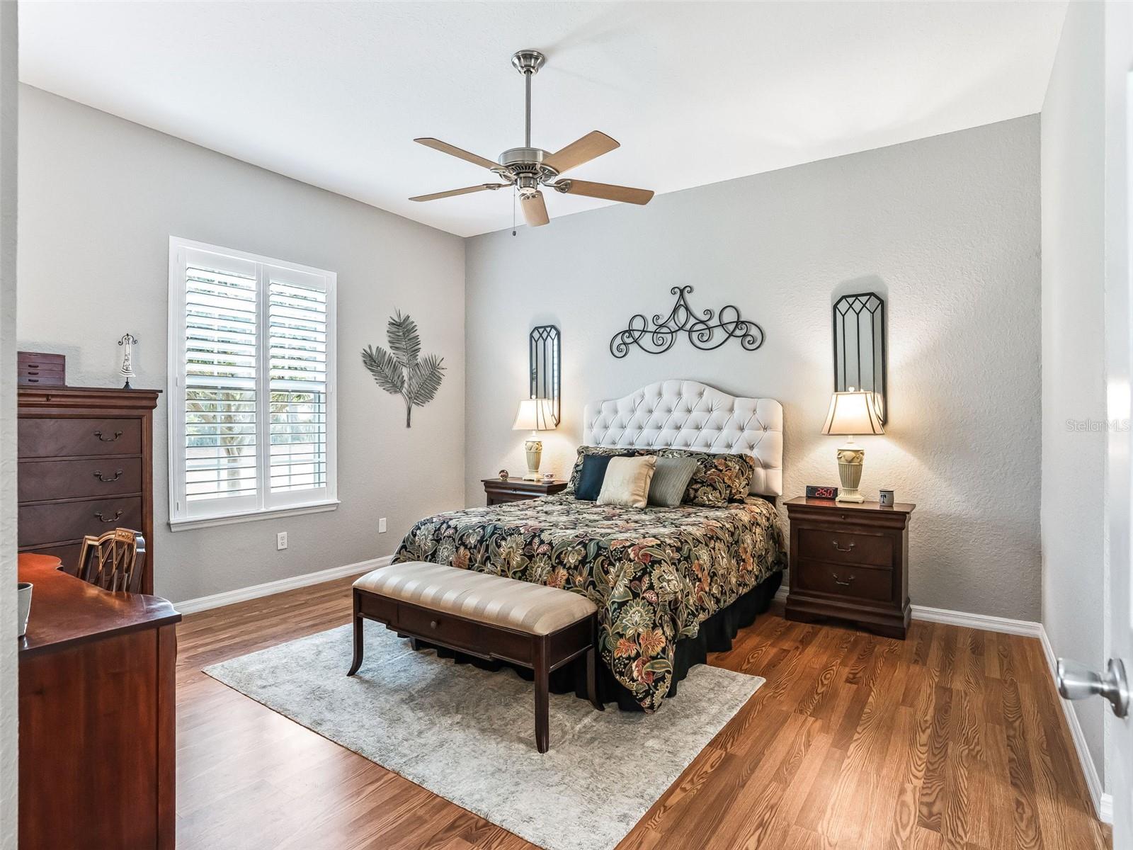 Image 25 of 65 For 17930 115th Circle