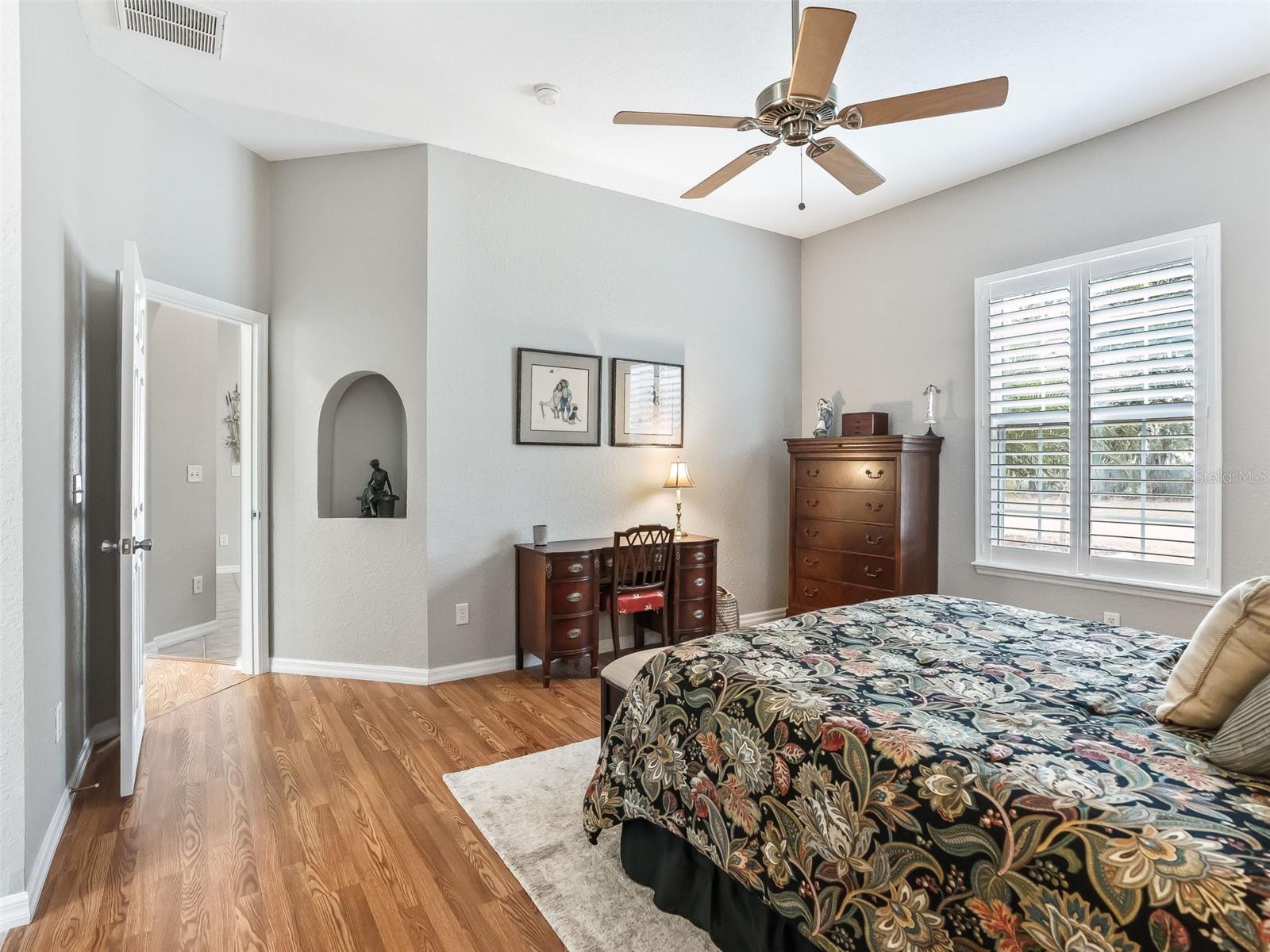 Image 26 of 65 For 17930 115th Circle