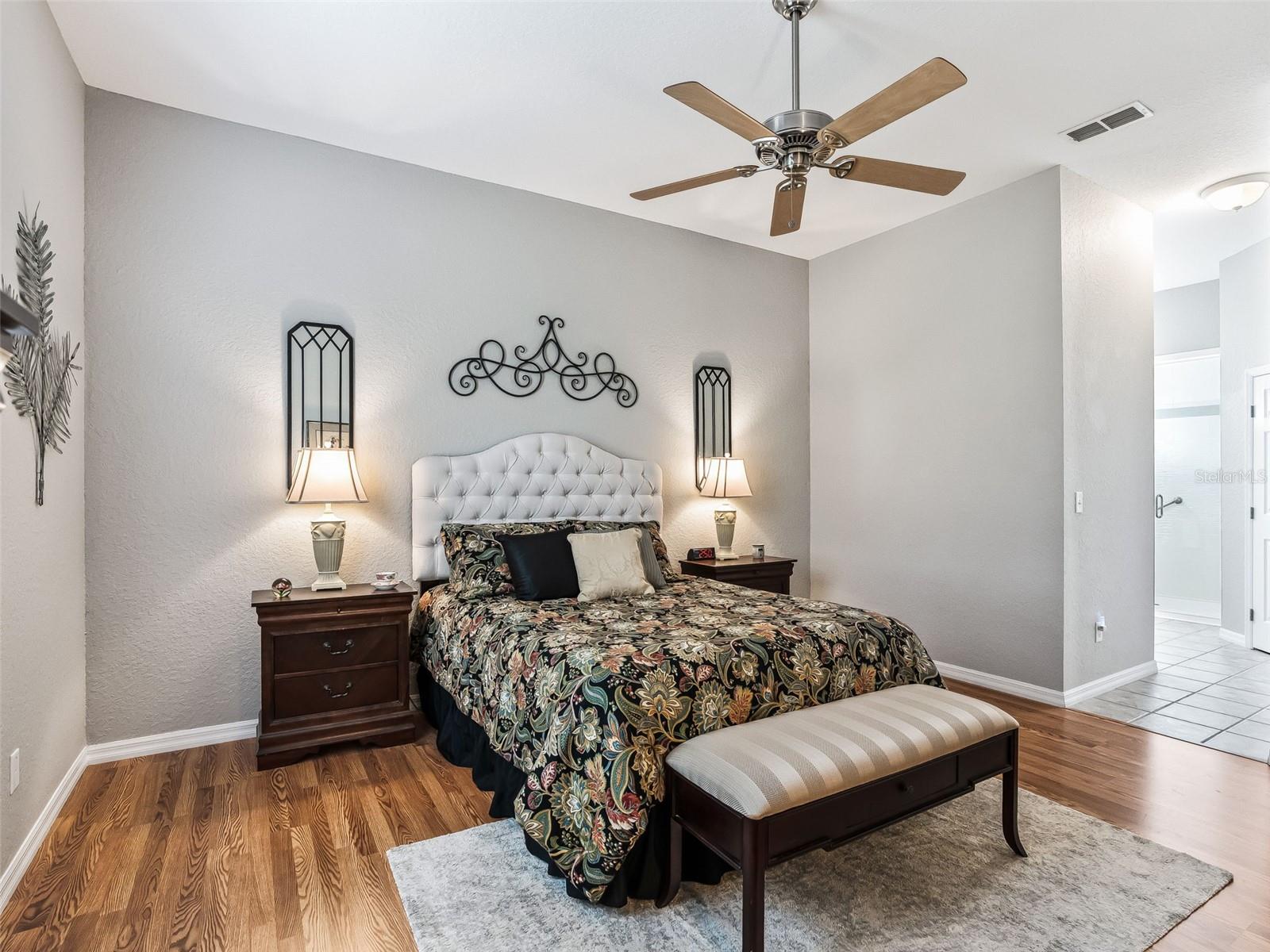 Image 27 of 65 For 17930 115th Circle