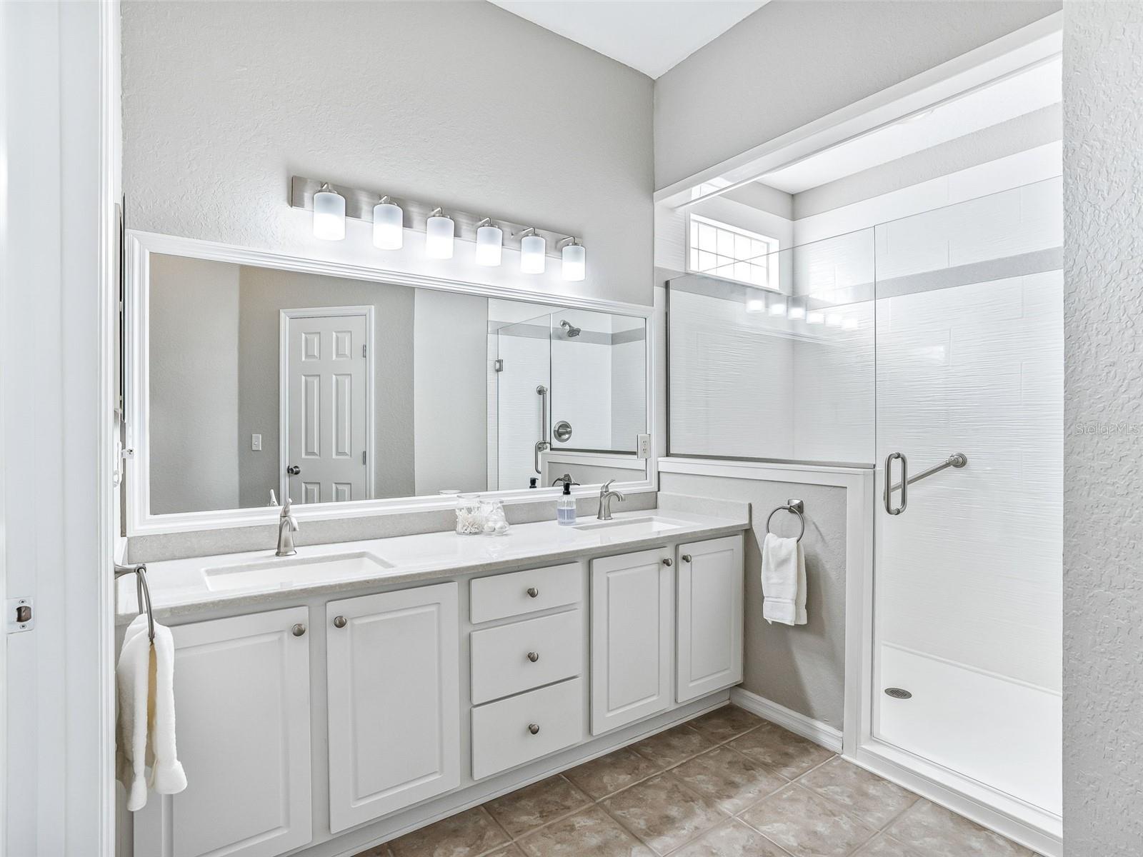 Image 28 of 65 For 17930 115th Circle