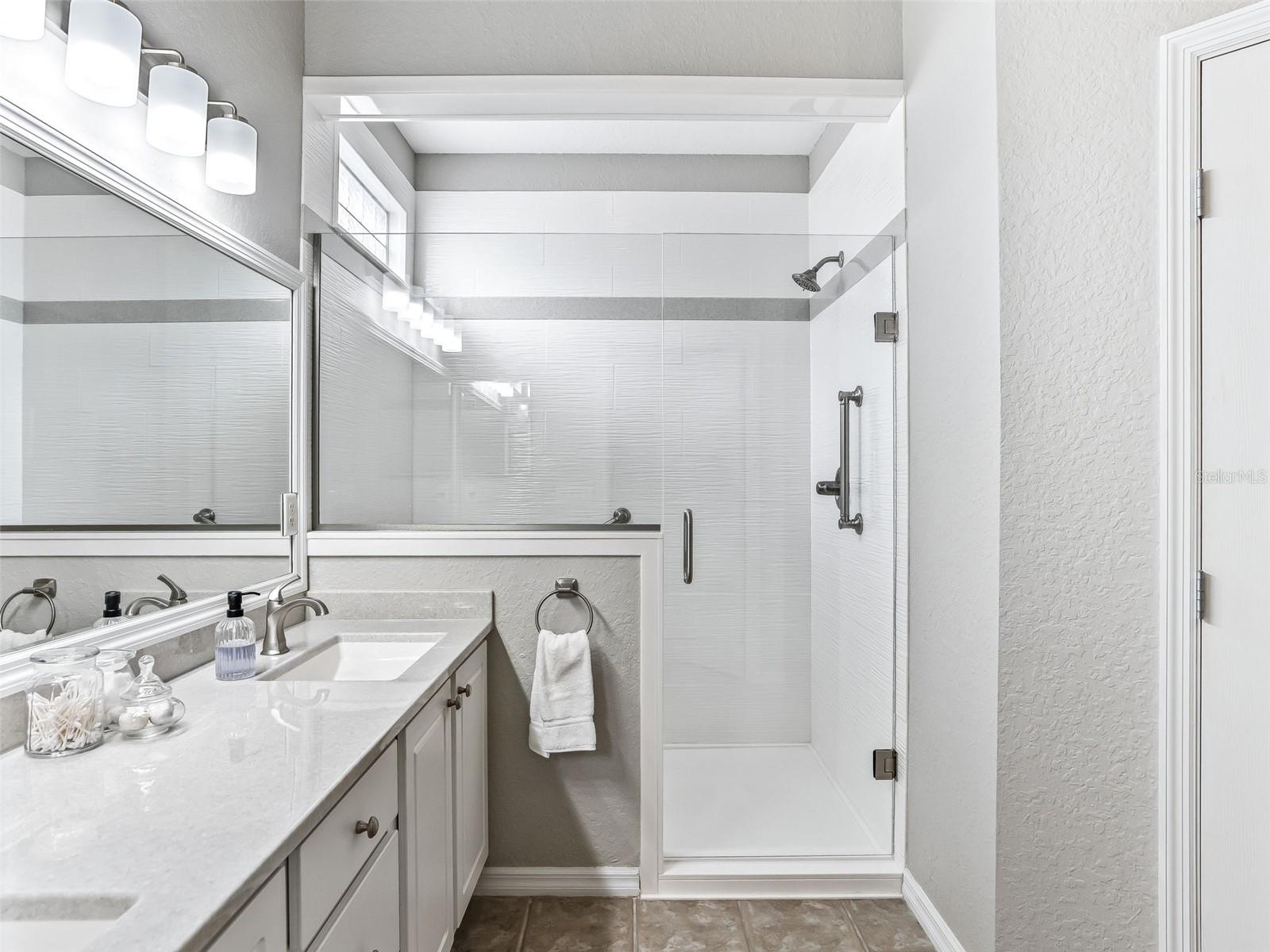 Image 29 of 65 For 17930 115th Circle