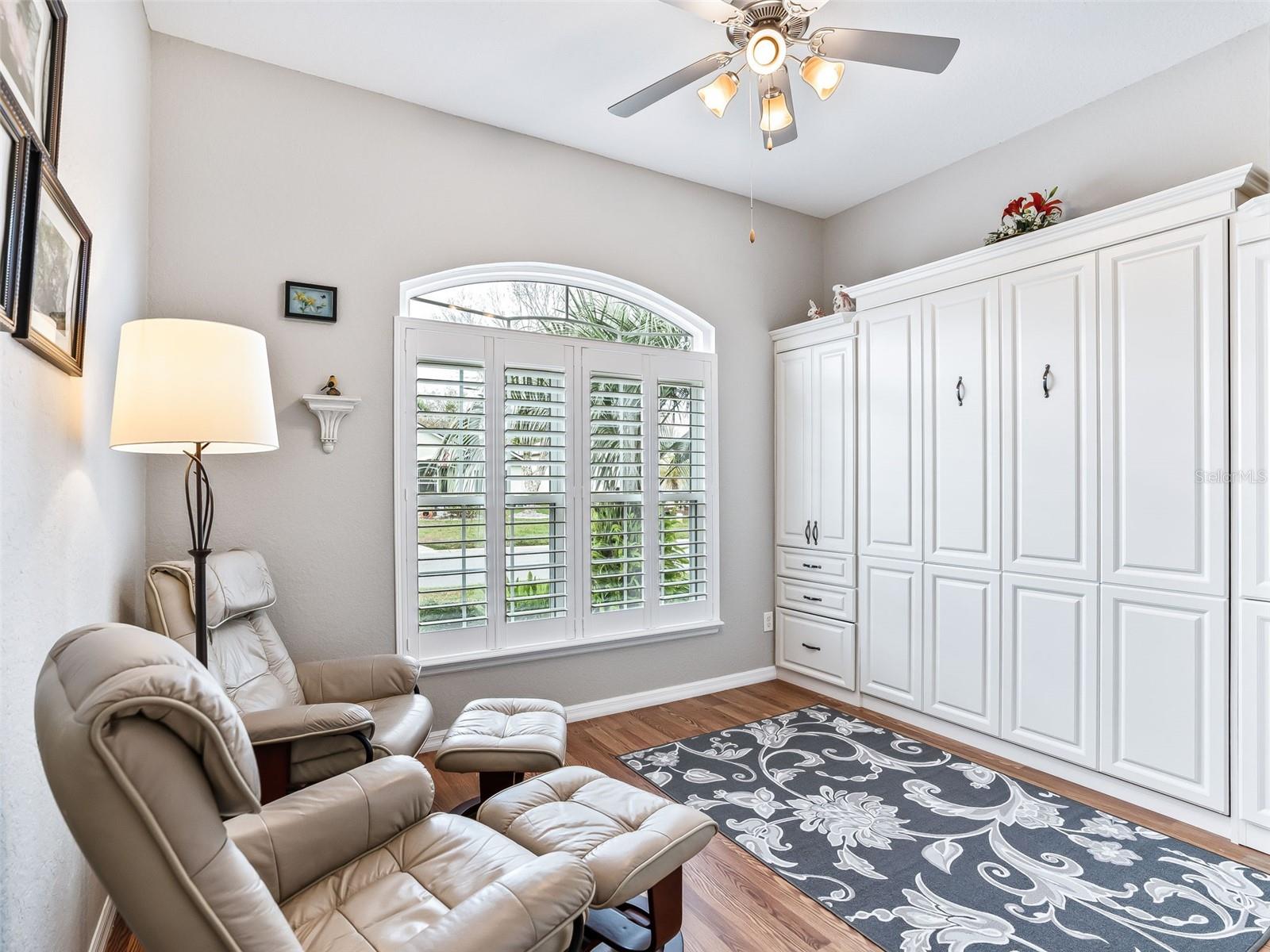 Image 31 of 65 For 17930 115th Circle