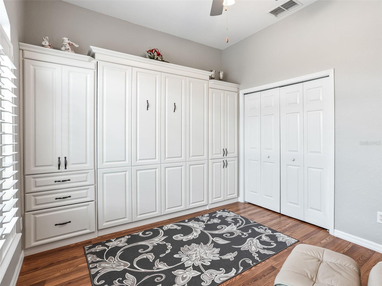 Image 32 of 65 For 17930 115th Circle