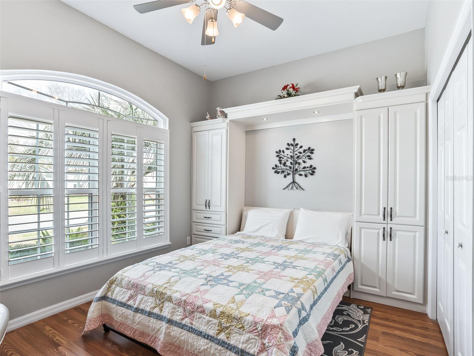 Image 33 of 65 For 17930 115th Circle