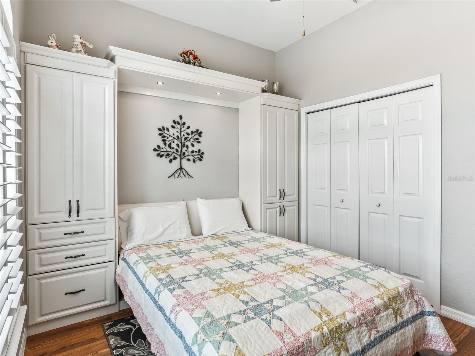 Image 34 of 65 For 17930 115th Circle