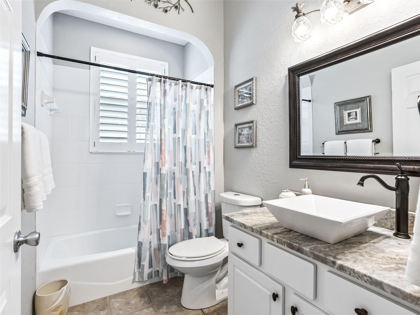 Image 35 of 65 For 17930 115th Circle