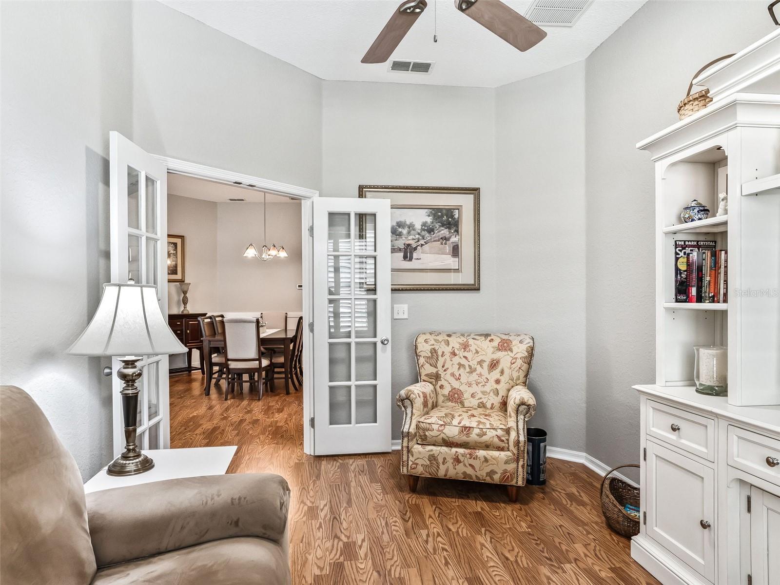 Image 36 of 65 For 17930 115th Circle