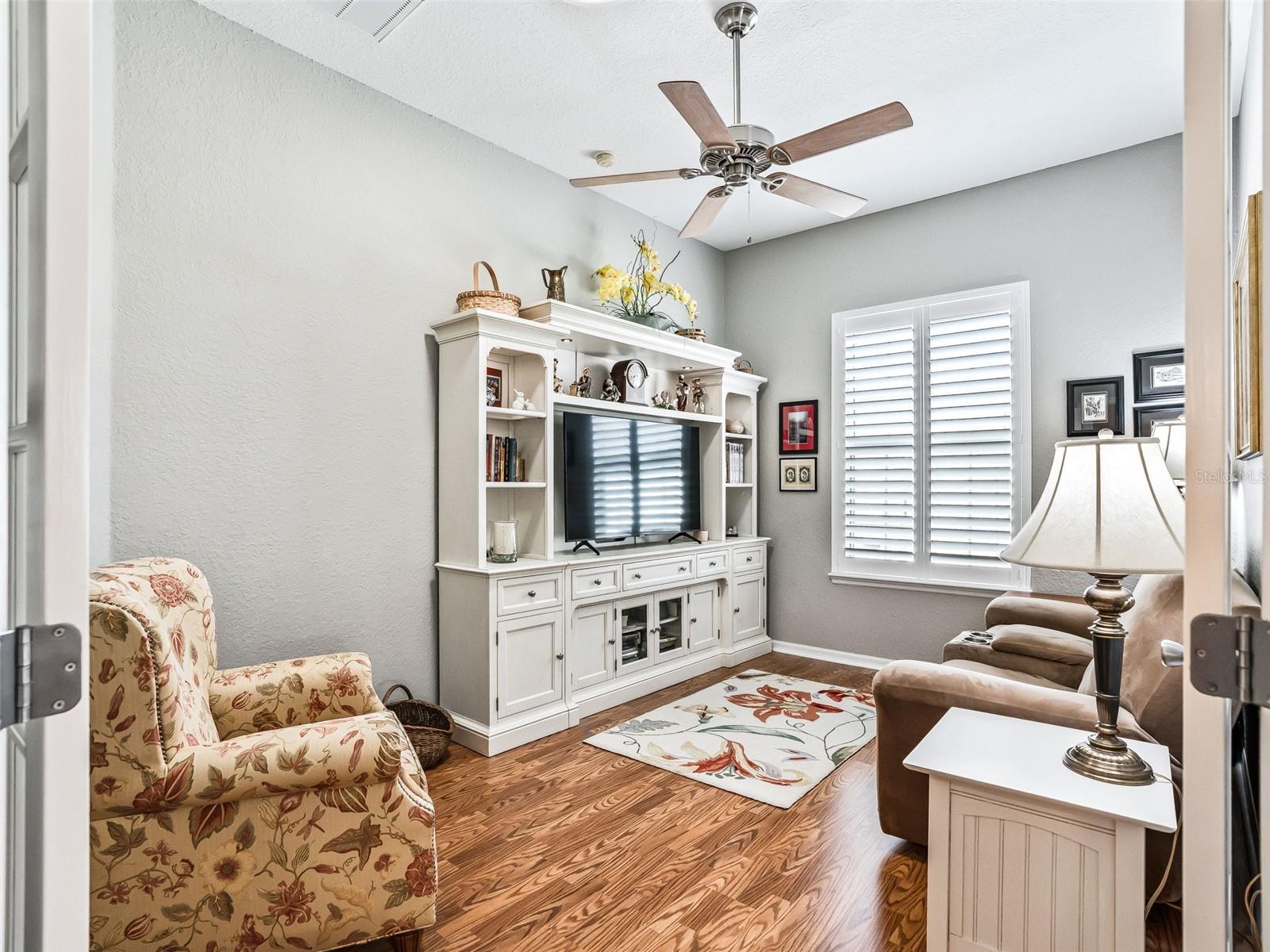 Image 37 of 65 For 17930 115th Circle