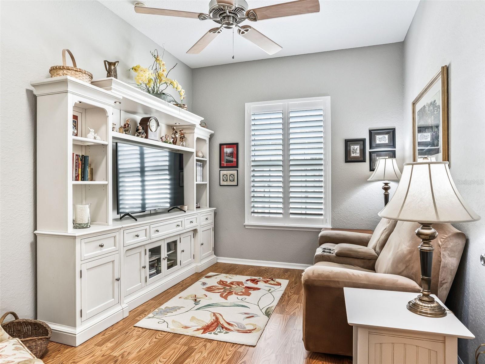 Image 38 of 65 For 17930 115th Circle