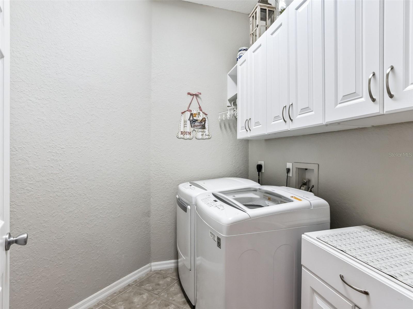 Image 39 of 65 For 17930 115th Circle