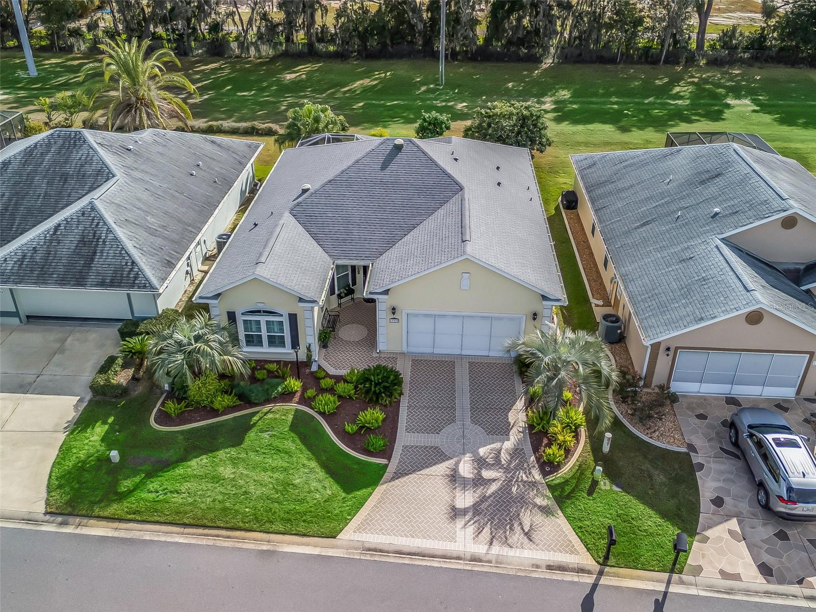 Image 4 of 65 For 17930 115th Circle