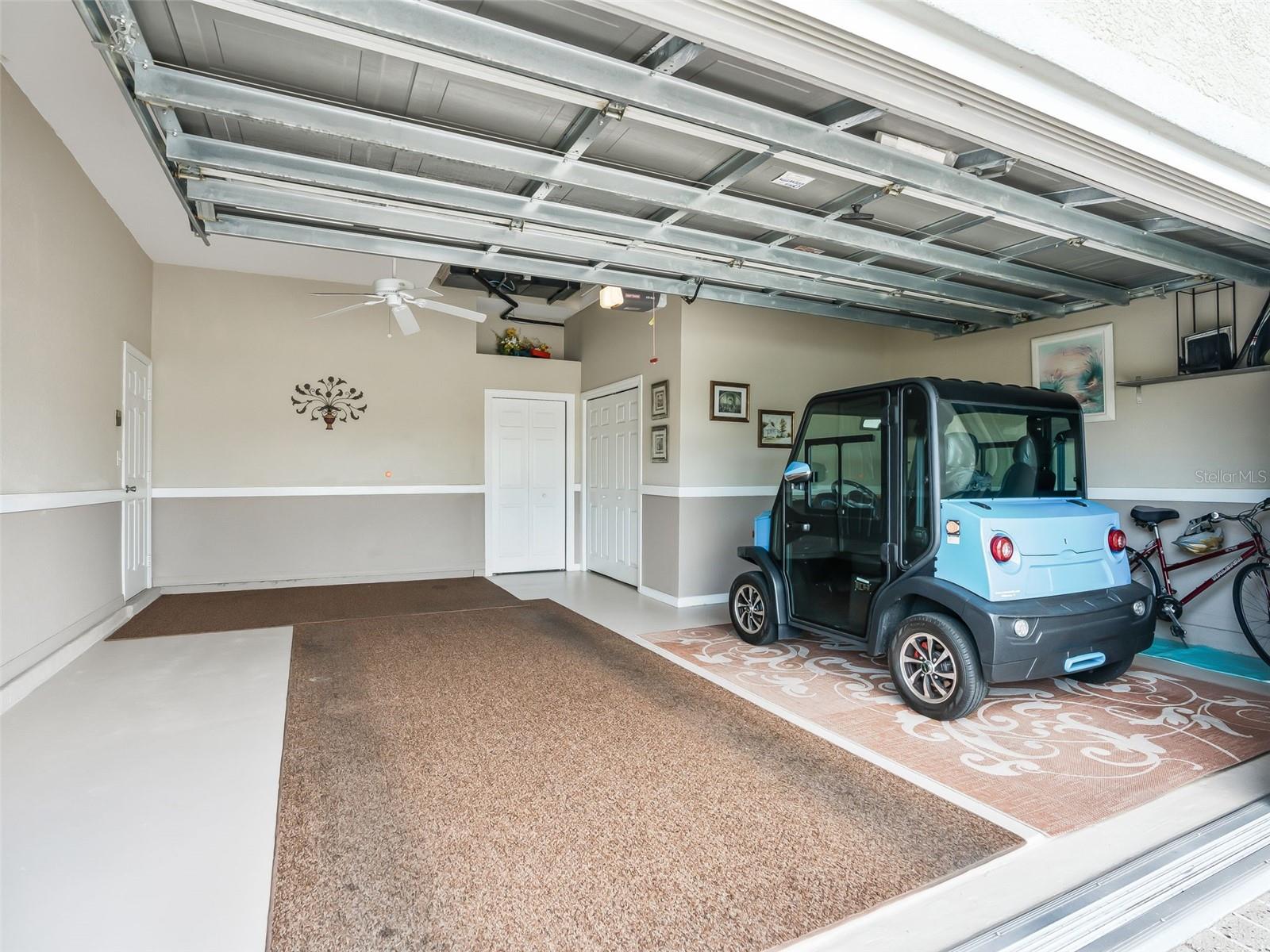 Image 40 of 65 For 17930 115th Circle