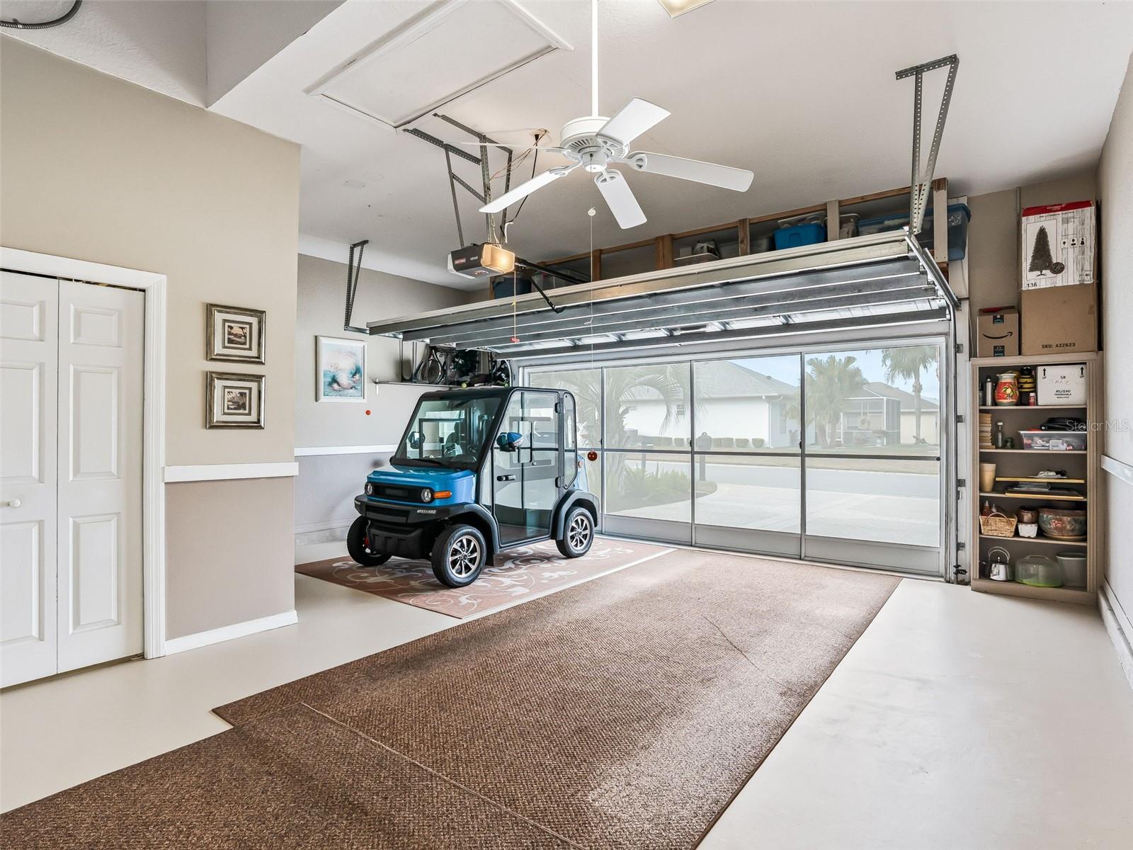 Image 41 of 65 For 17930 115th Circle