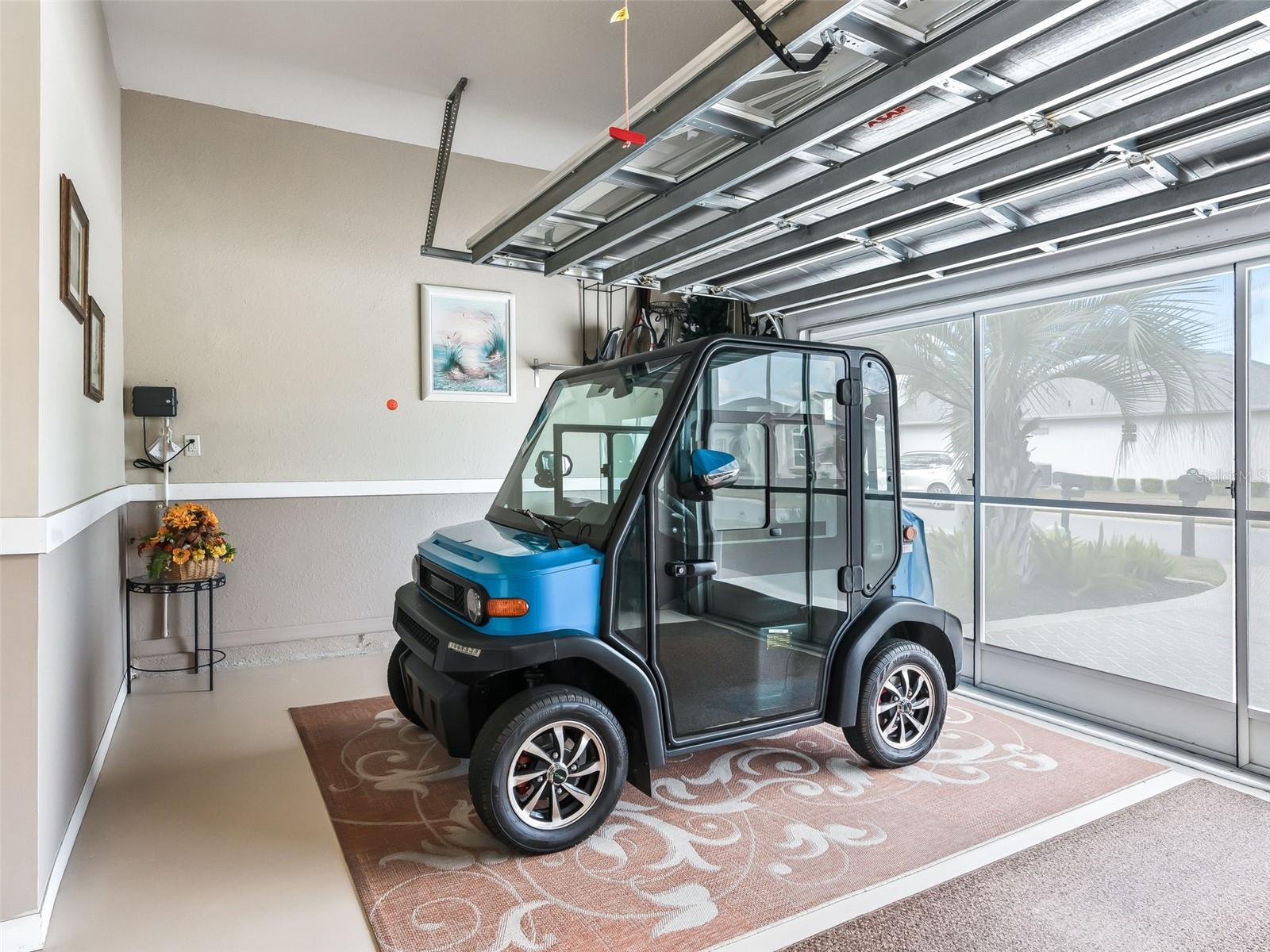 Image 42 of 65 For 17930 115th Circle