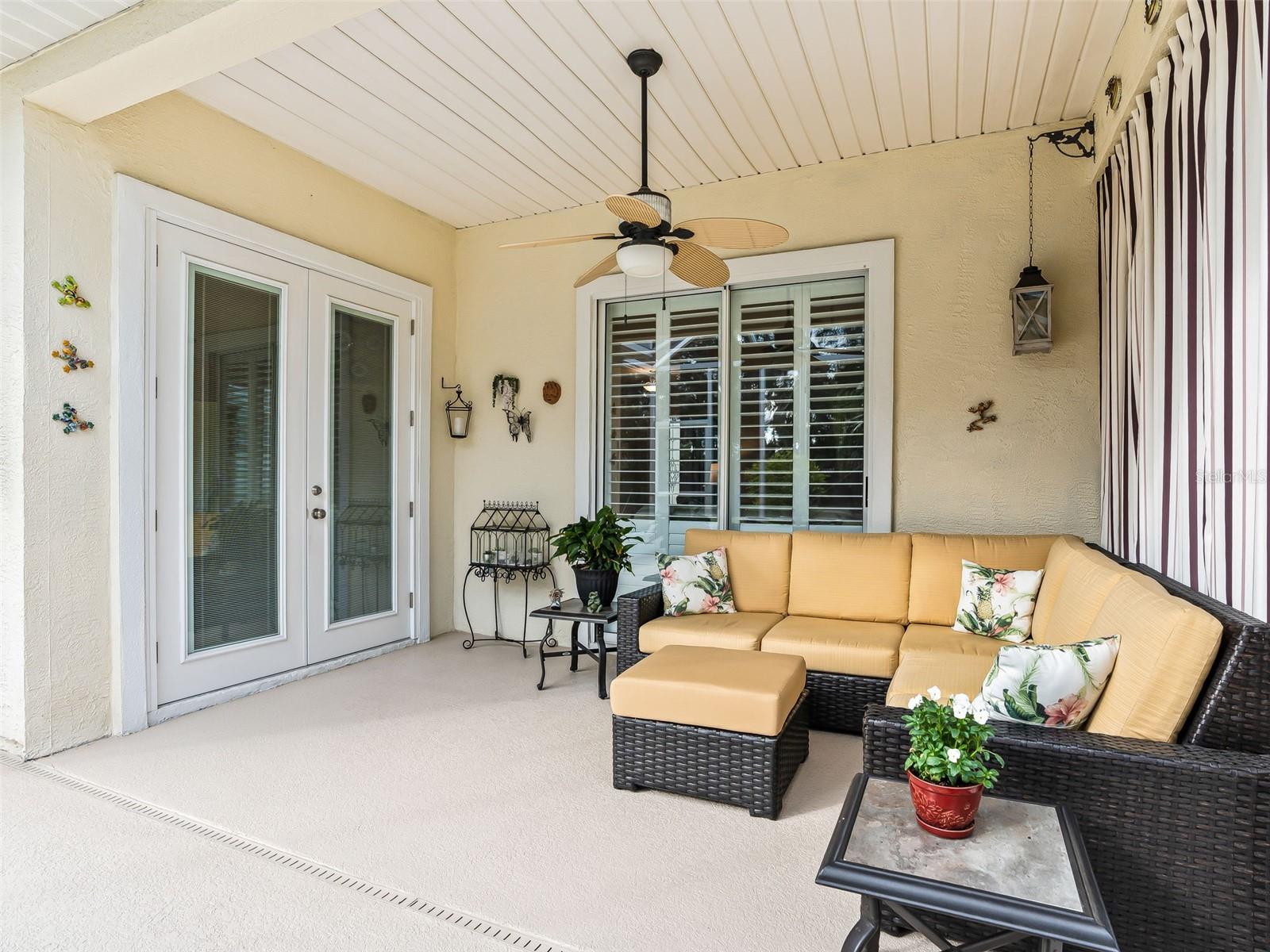 Image 43 of 65 For 17930 115th Circle