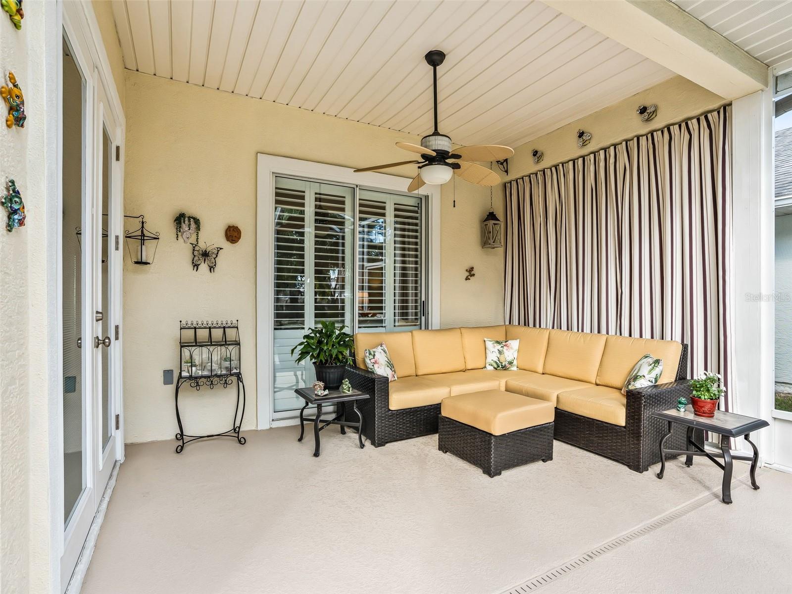 Image 44 of 65 For 17930 115th Circle