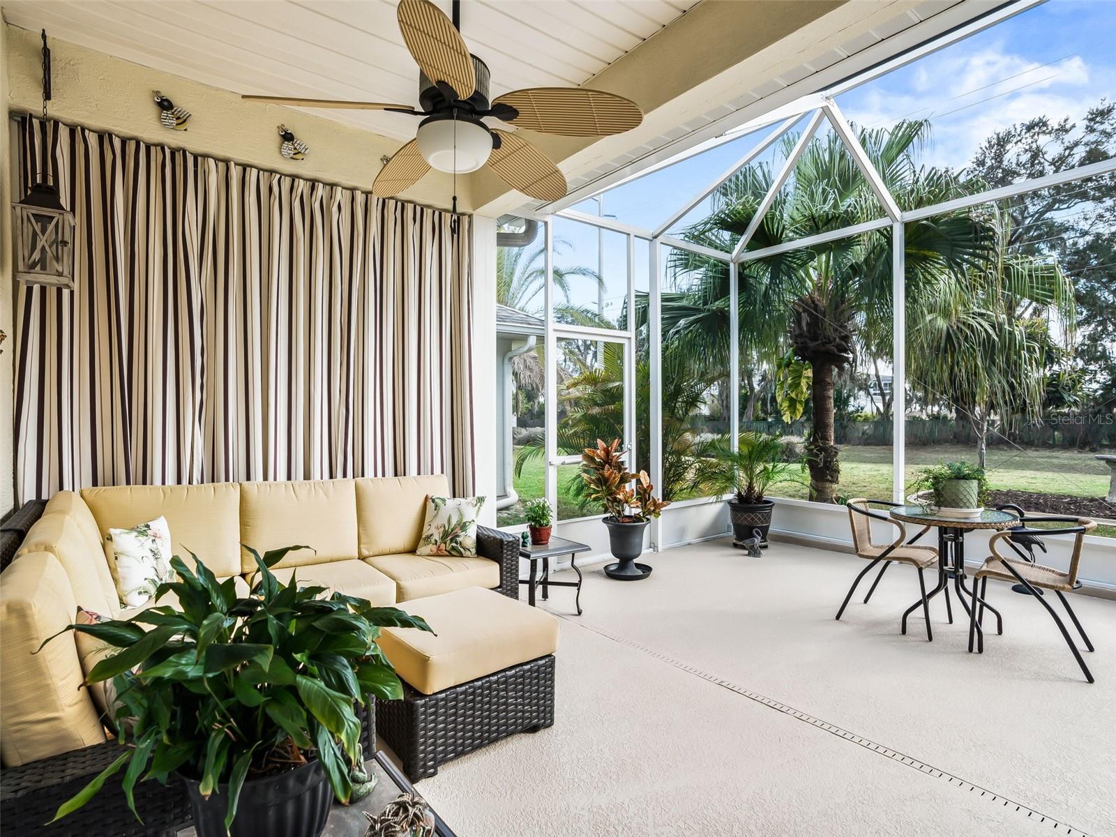 Image 45 of 65 For 17930 115th Circle