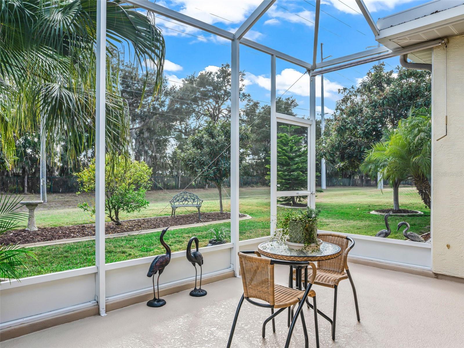 Image 46 of 65 For 17930 115th Circle