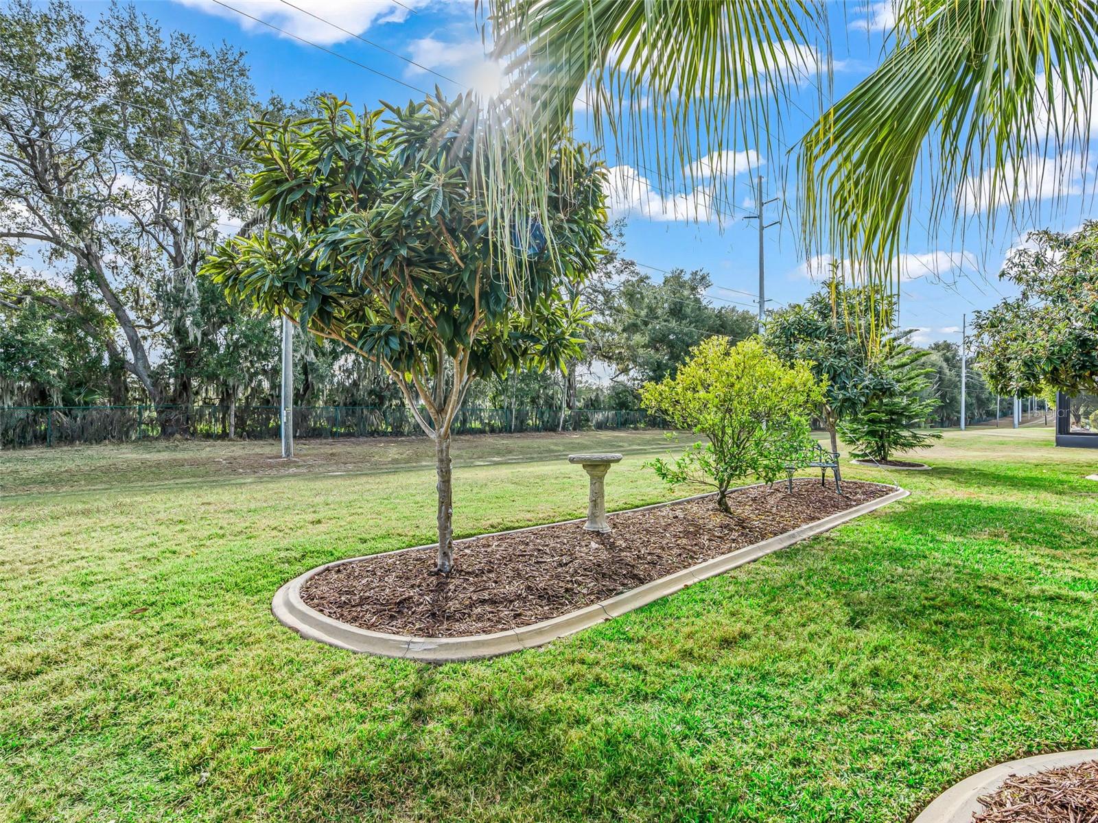 Image 48 of 65 For 17930 115th Circle