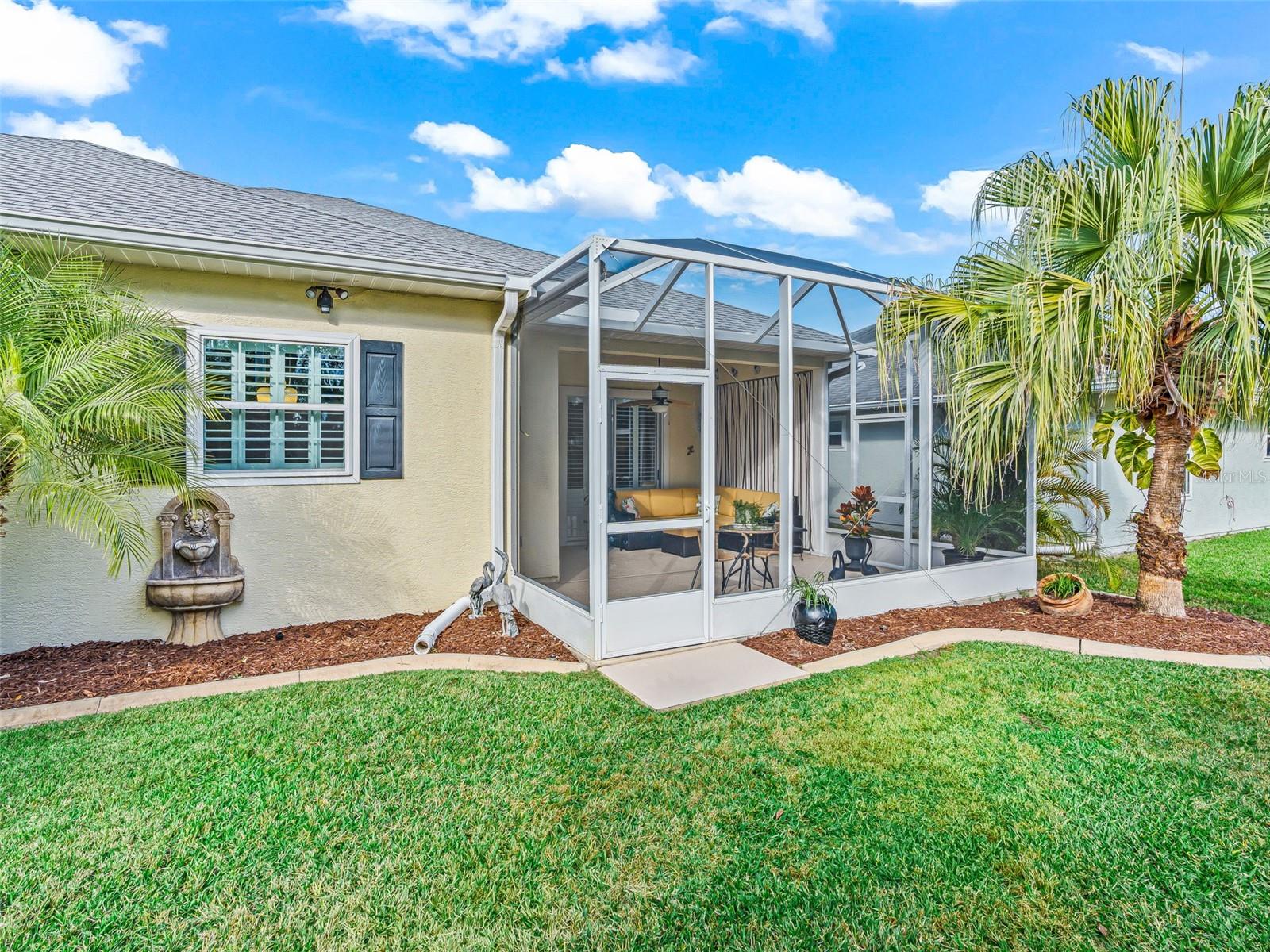 Image 49 of 65 For 17930 115th Circle