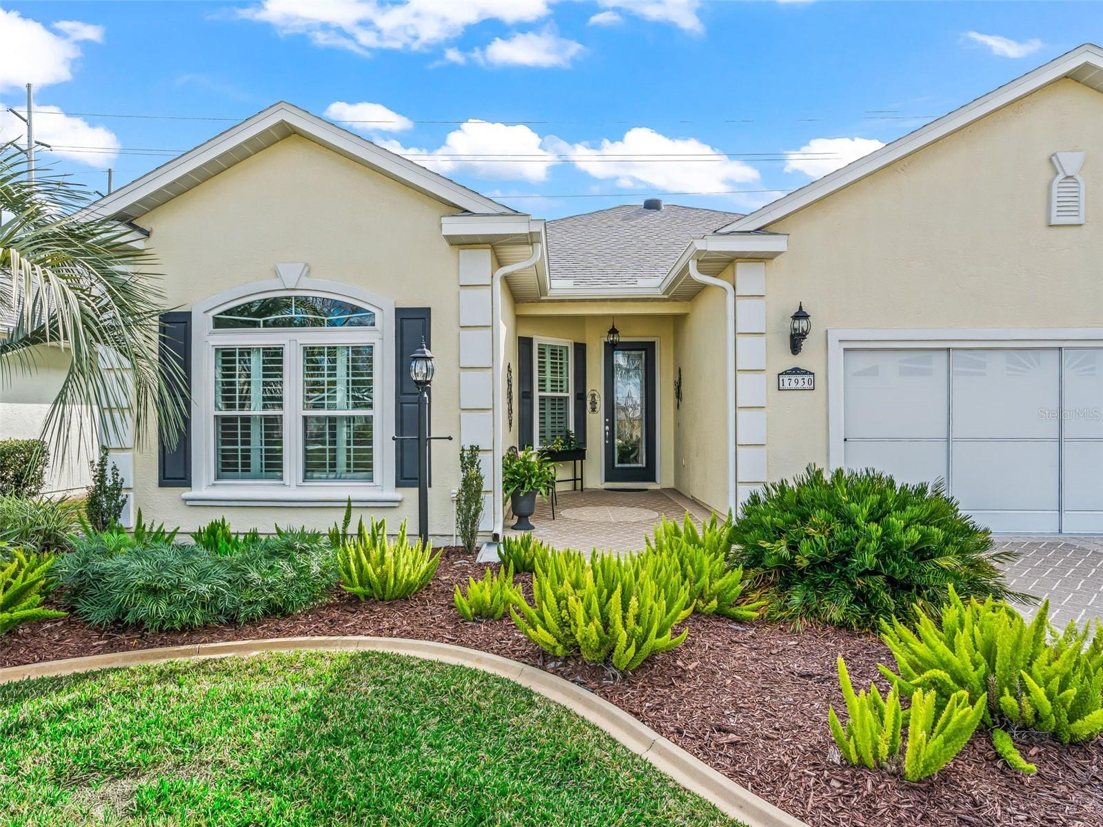 Image 5 of 65 For 17930 115th Circle