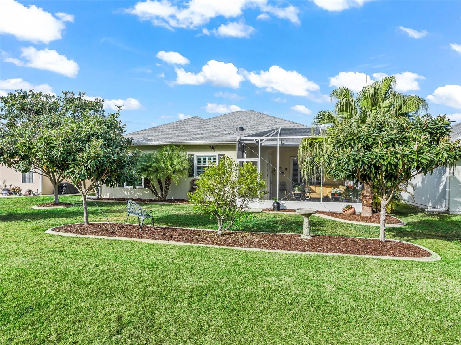 Image 50 of 65 For 17930 115th Circle