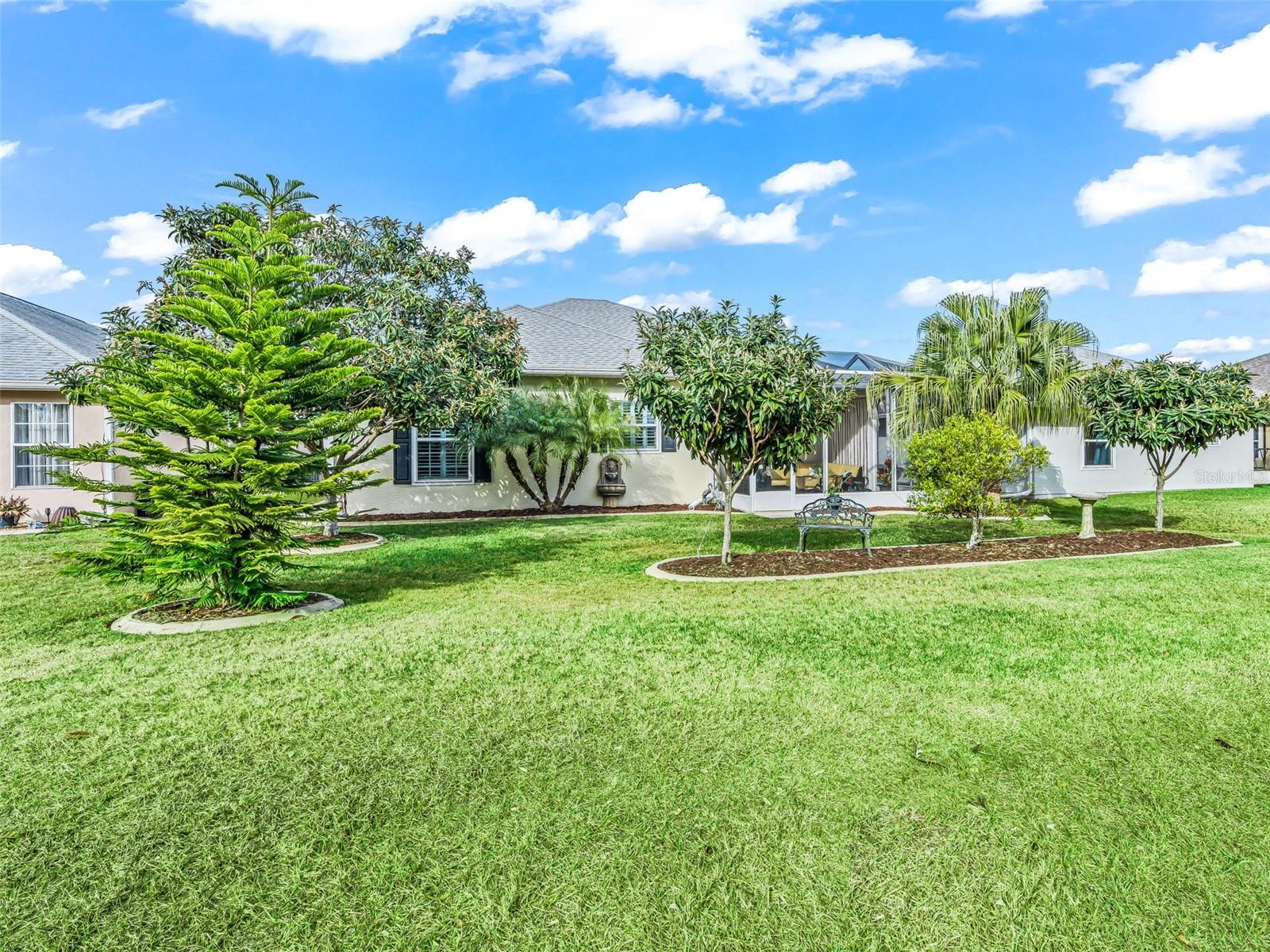 Image 51 of 65 For 17930 115th Circle