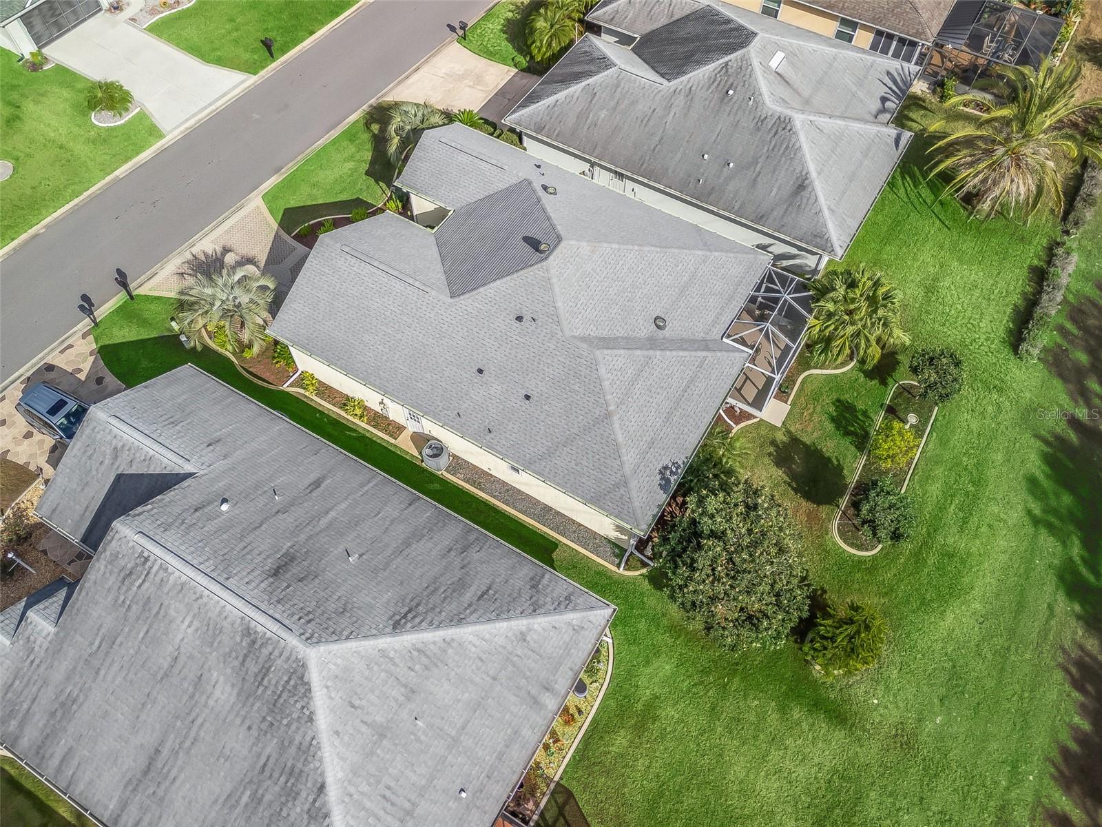 Image 52 of 65 For 17930 115th Circle