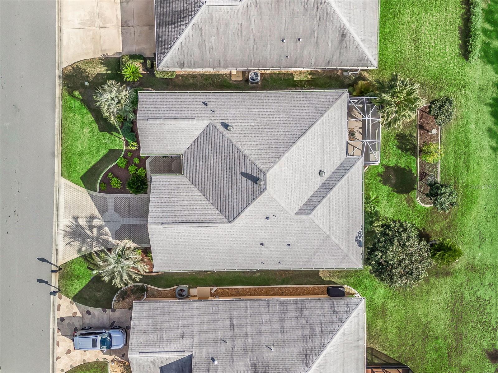 Image 53 of 65 For 17930 115th Circle