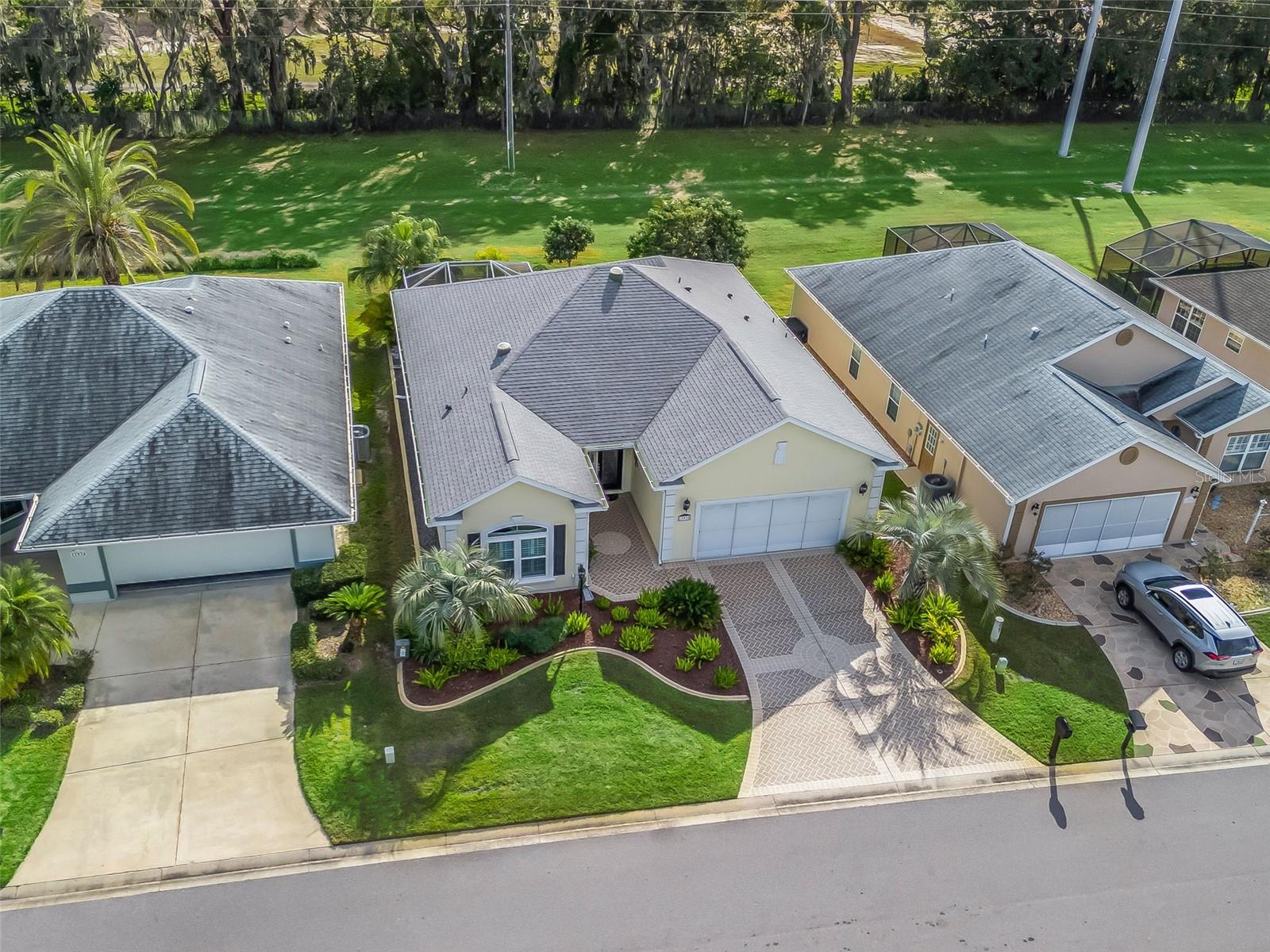 Image 54 of 65 For 17930 115th Circle