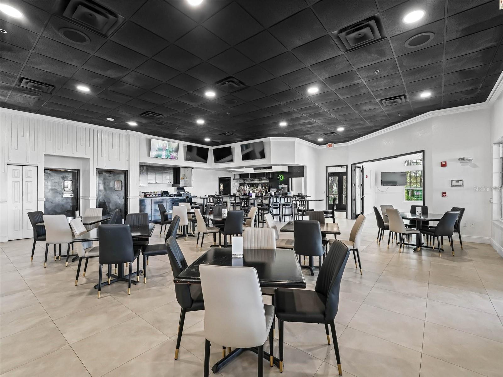 Image 58 of 65 For 17930 115th Circle