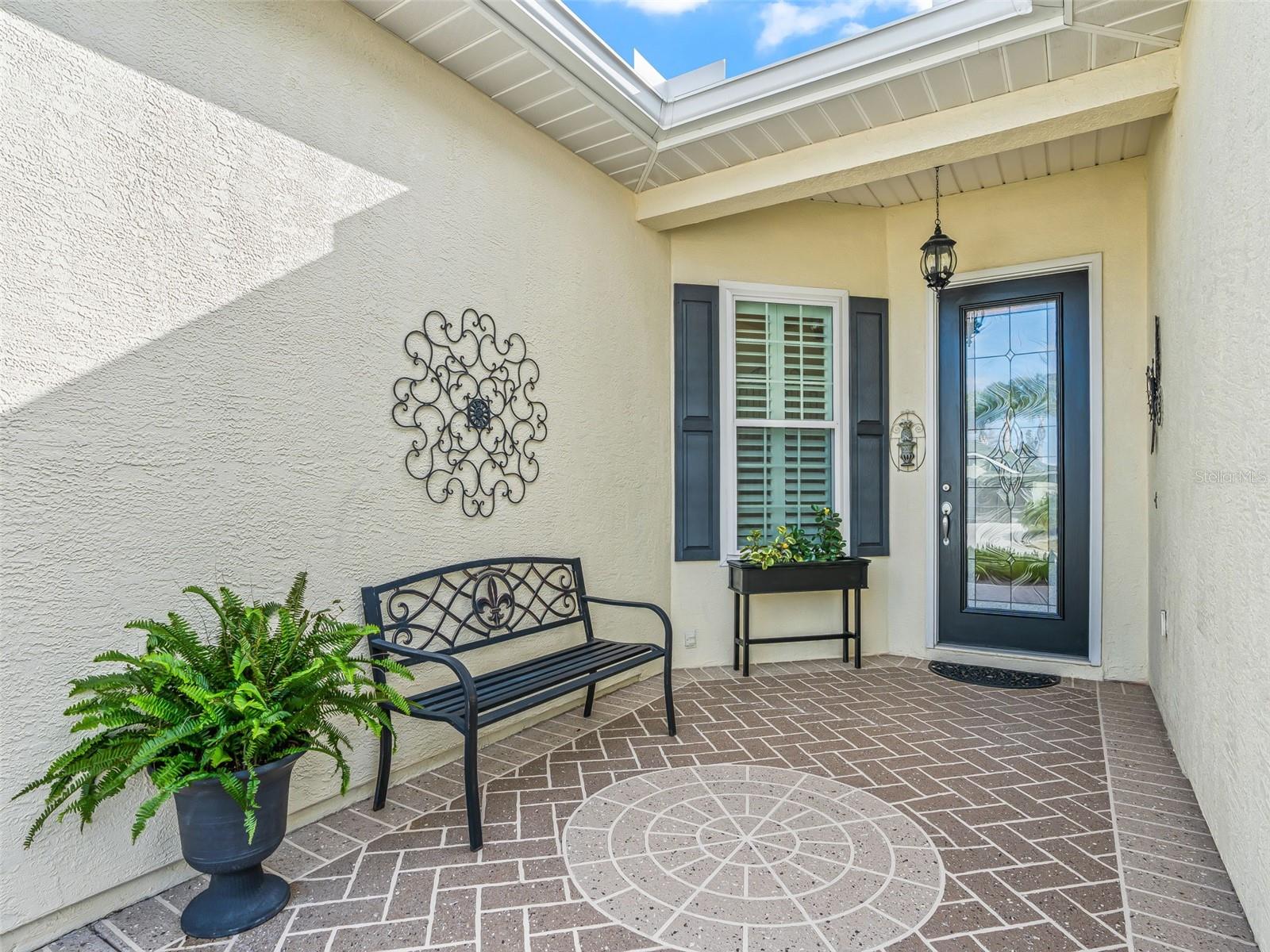 Image 6 of 65 For 17930 115th Circle