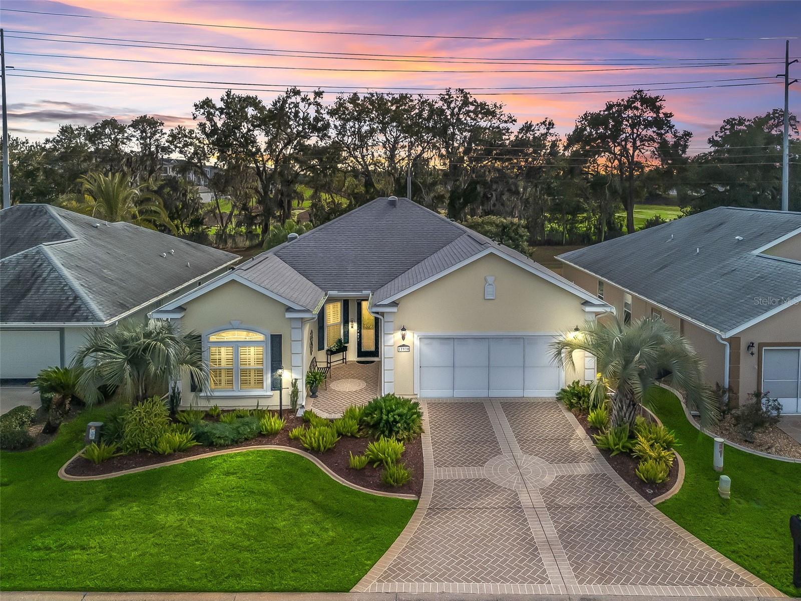 Image 65 of 65 For 17930 115th Circle