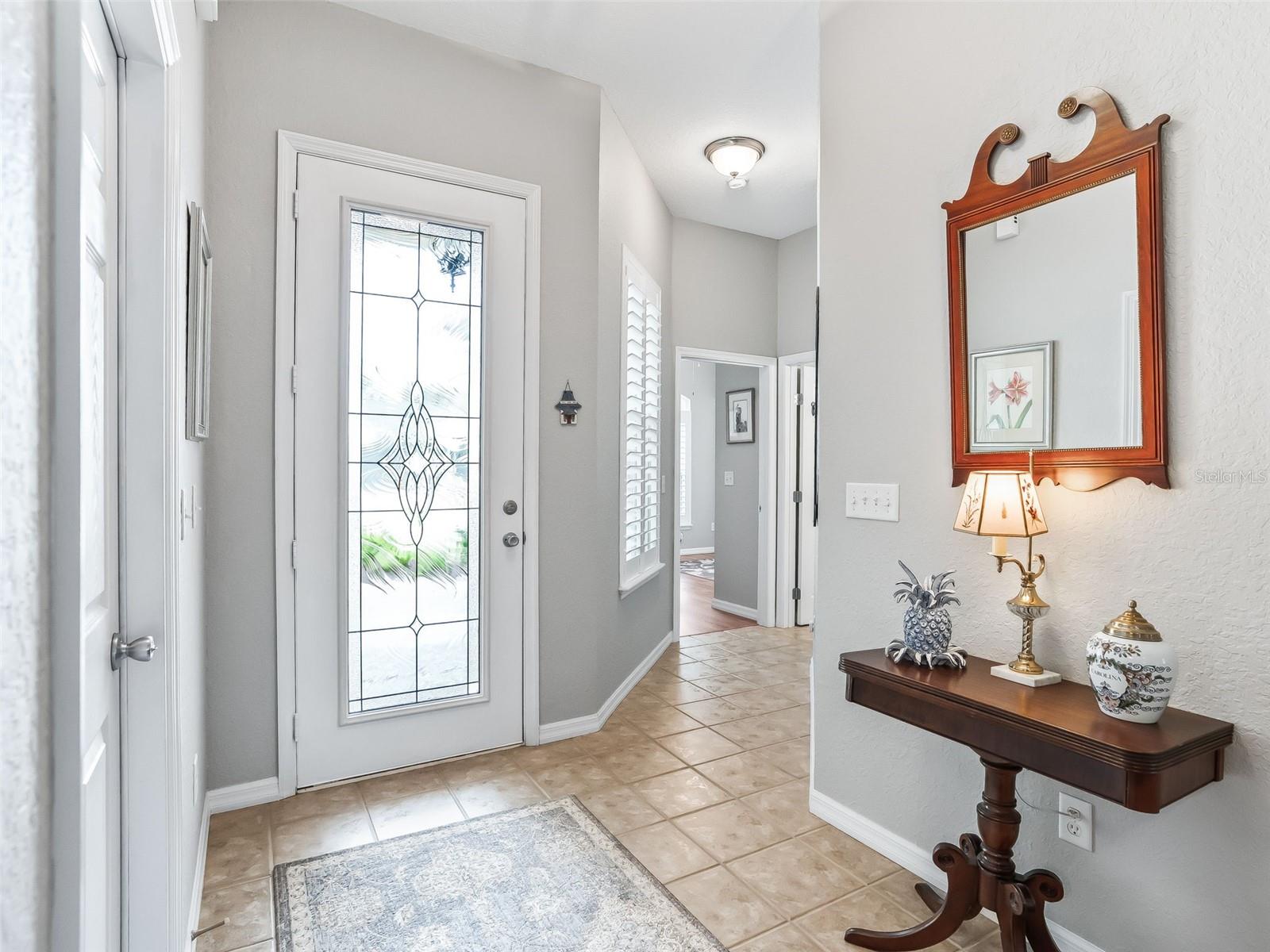 Image 7 of 65 For 17930 115th Circle