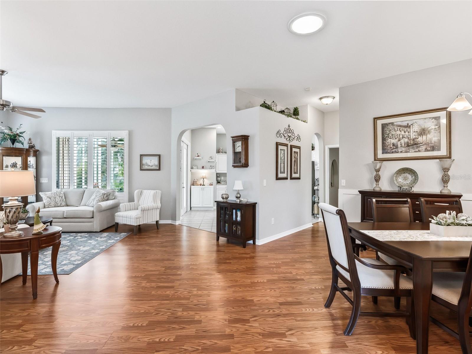 Image 8 of 65 For 17930 115th Circle