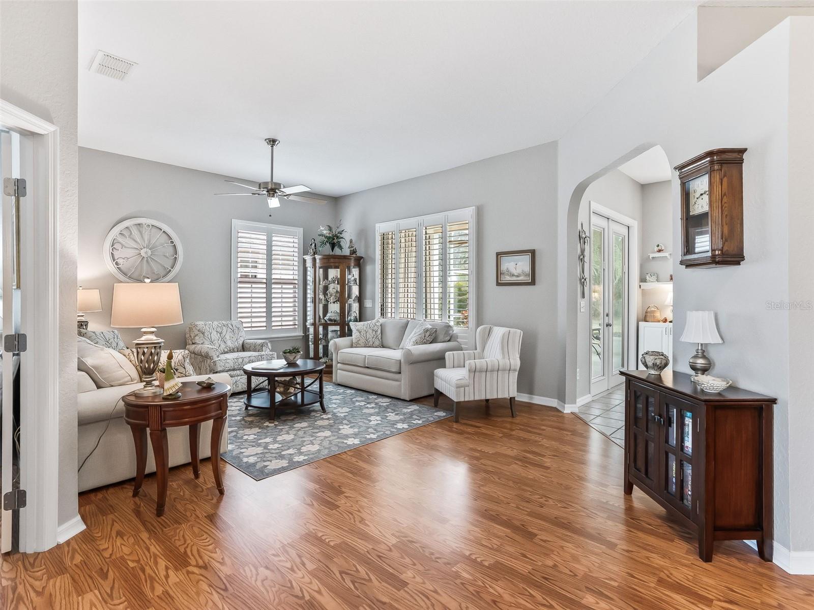 Image 9 of 65 For 17930 115th Circle