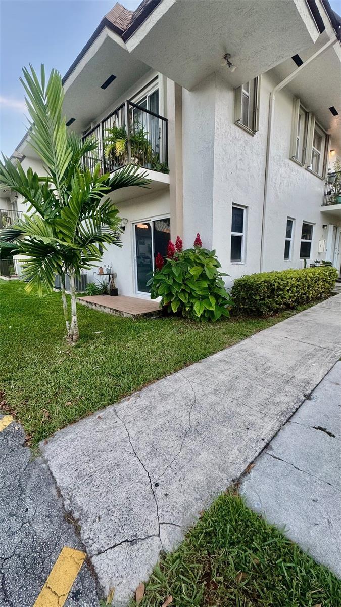Details for 7111 129th Avenue 1, MIAMI, FL 33183