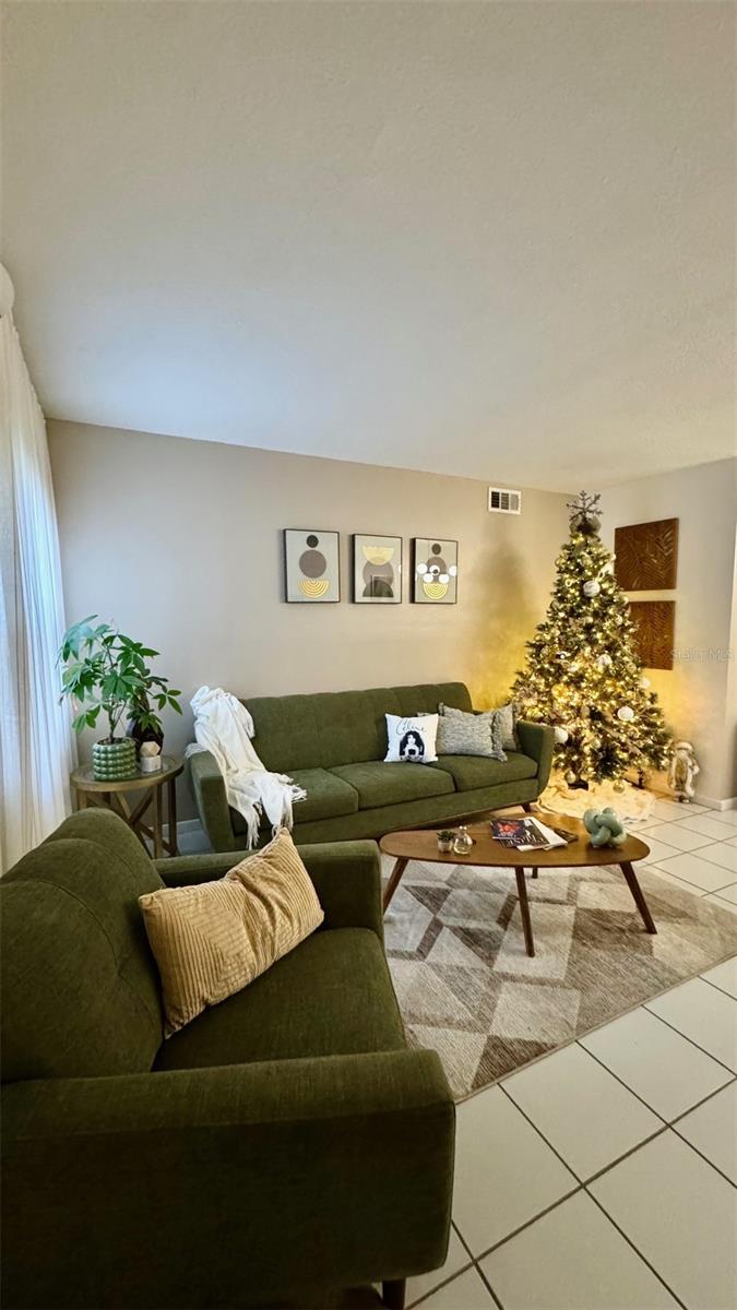 Image 11 of 17 For 7111 129th Avenue 1