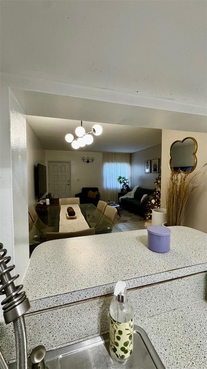 Image 12 of 17 For 7111 129th Avenue 1