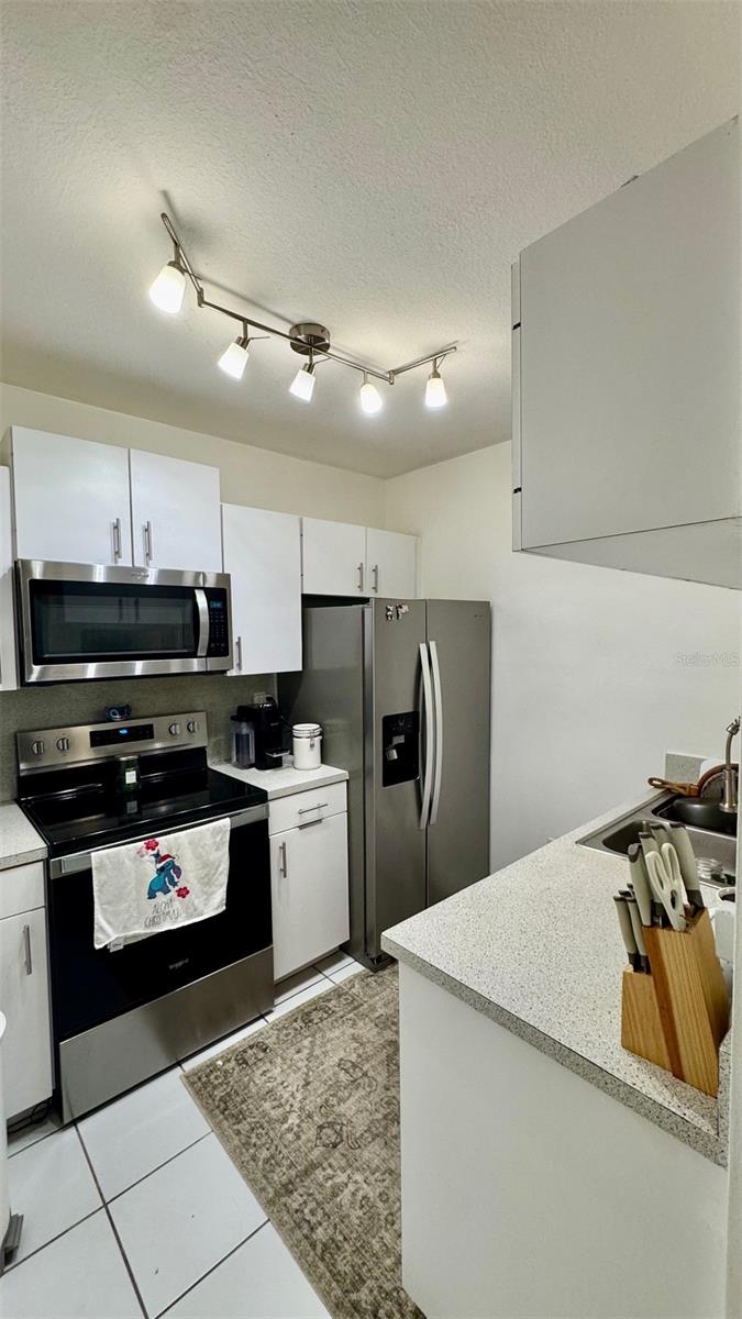 Image 13 of 17 For 7111 129th Avenue 1