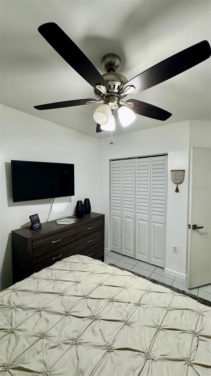 Image 16 of 17 For 7111 129th Avenue 1