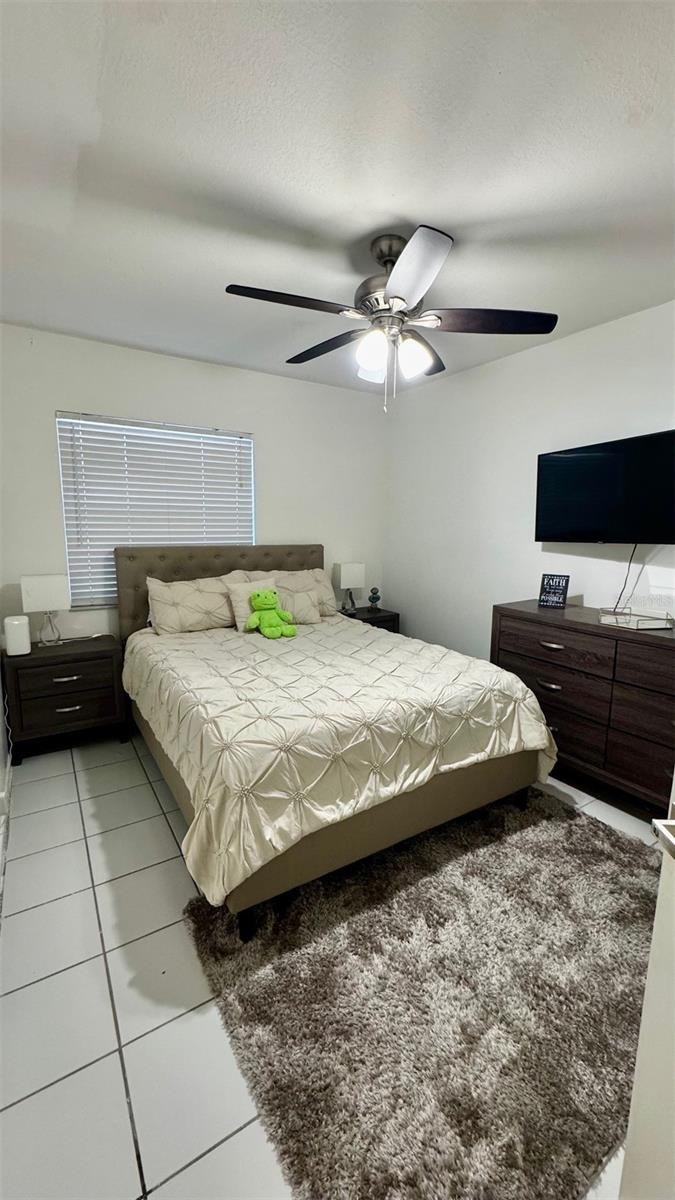 Image 17 of 17 For 7111 129th Avenue 1