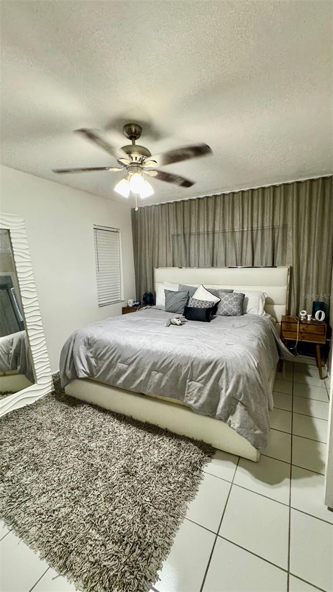 Image 6 of 17 For 7111 129th Avenue 1