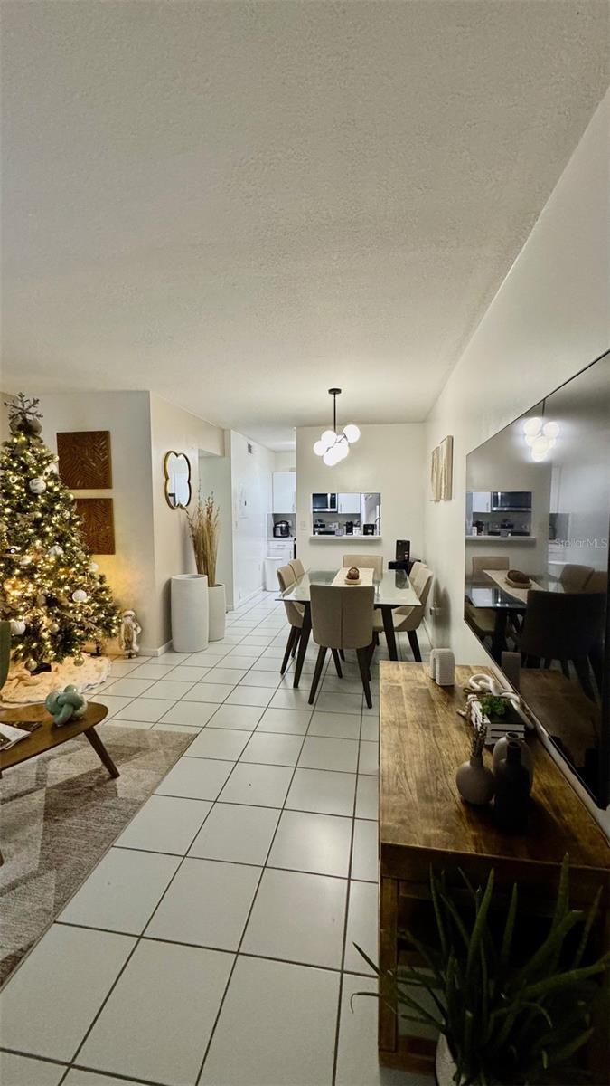 Image 9 of 17 For 7111 129th Avenue 1