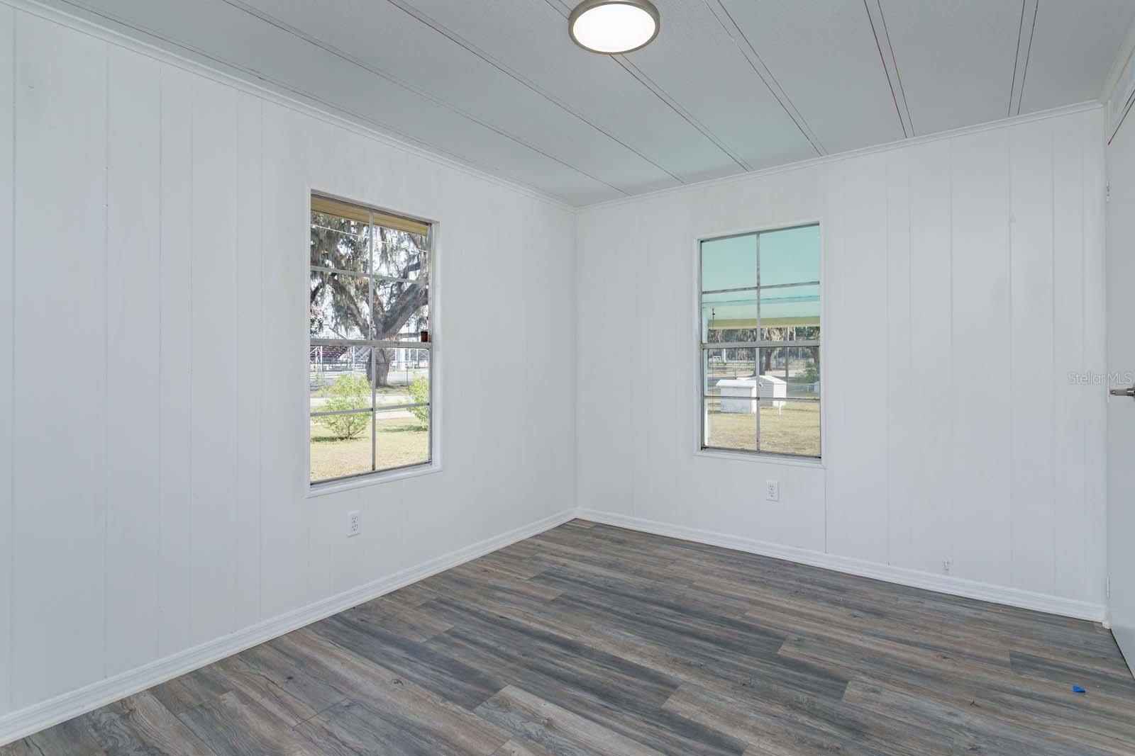 Image 11 of 21 For 277 Palm Avenue