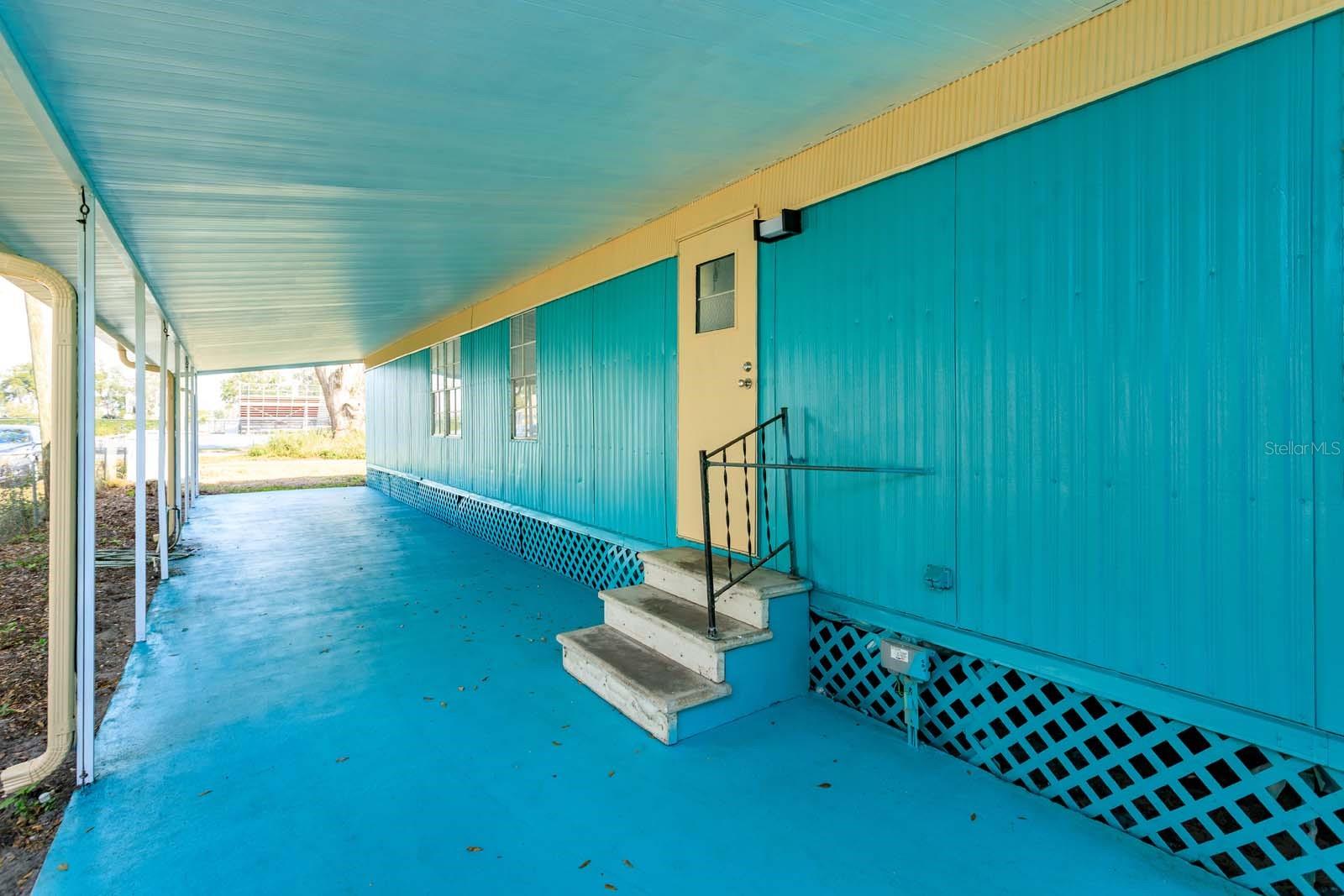 Image 17 of 21 For 277 Palm Avenue