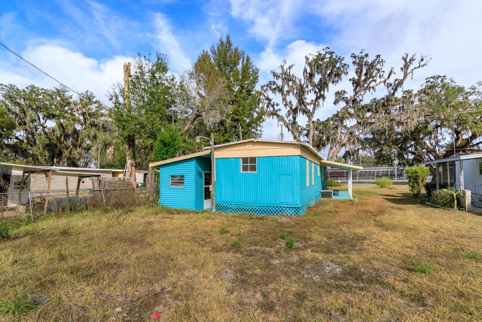 Image 19 of 21 For 277 Palm Avenue