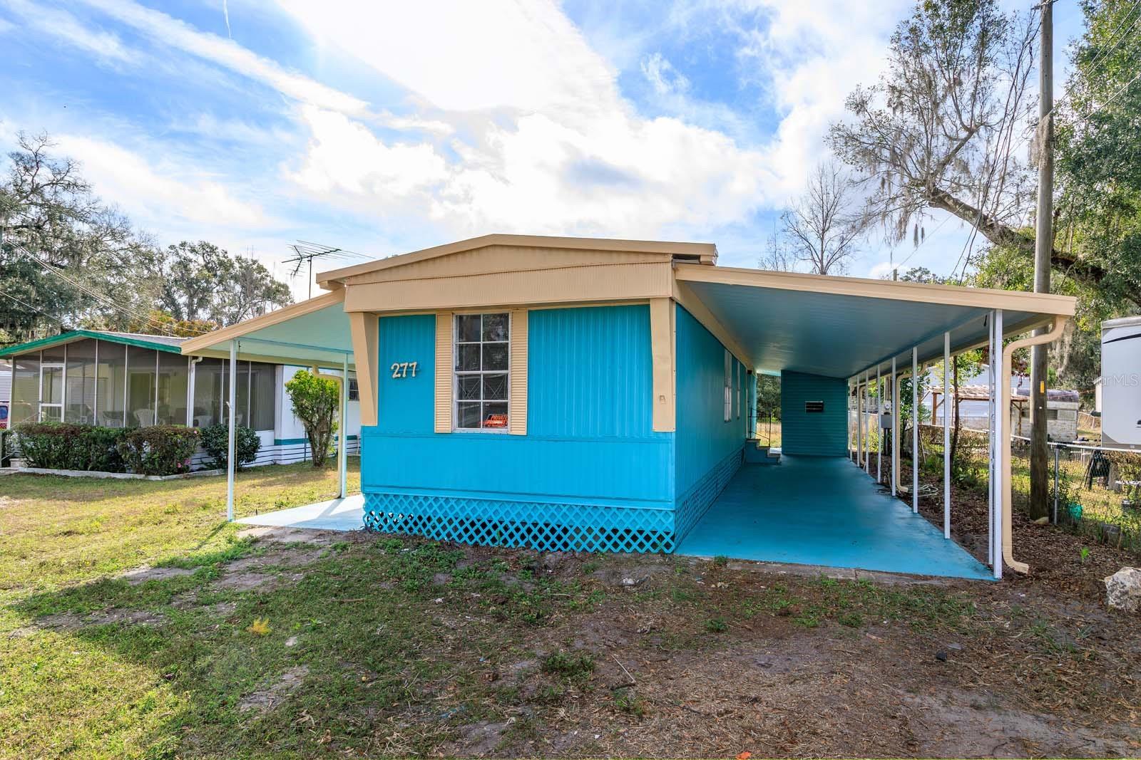 Image 2 of 21 For 277 Palm Avenue