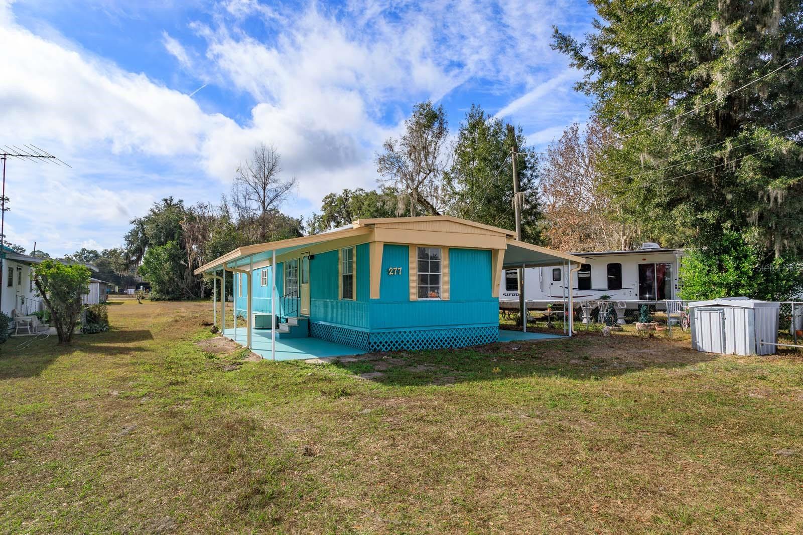 Image 20 of 21 For 277 Palm Avenue